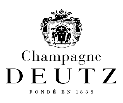 deutz-champagne-logo | Gastro&Hotel