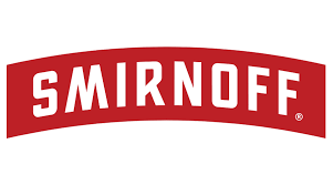 Smirnoff Logo Vector - (.SVG + .PNG) - GetLogoVector.Com