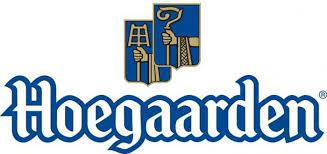 Hoegaarden keg 30l