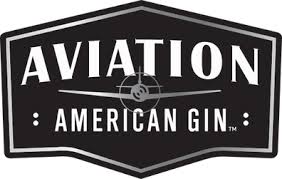 Image result for Aviation gin logo