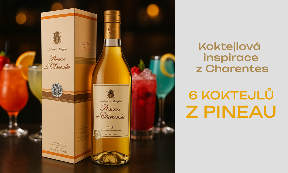 6xpineau