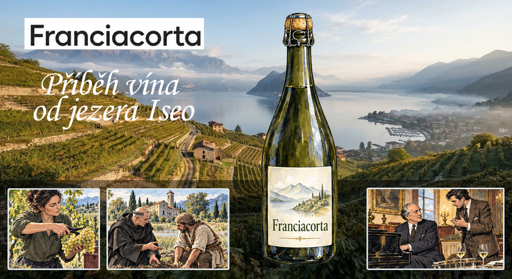 Franciacorta-cover