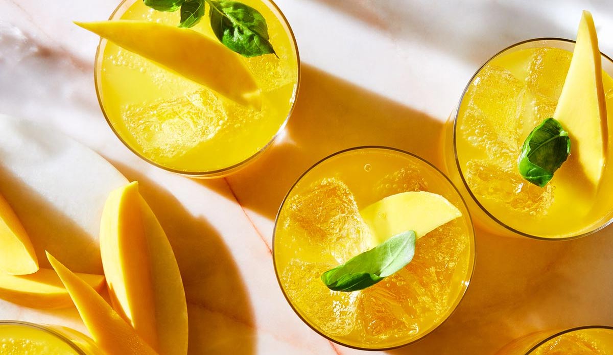 mango-fizz