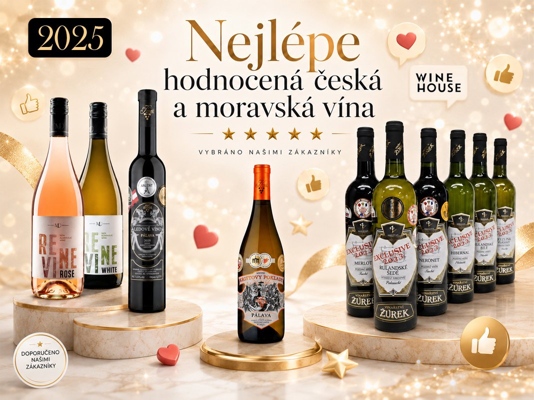 nejlepe-hodnocena-ceska-moravska-vina-2025