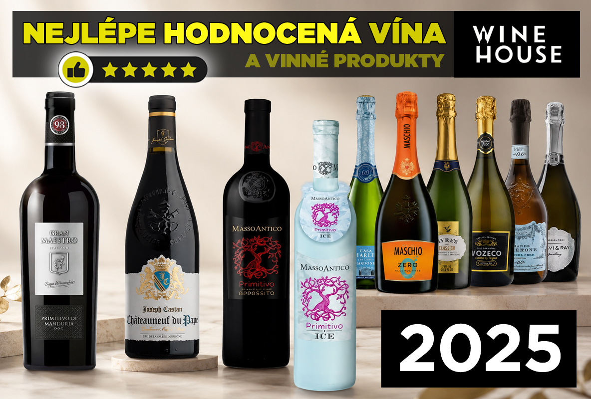 nejvice-hodnocena-vina-2025