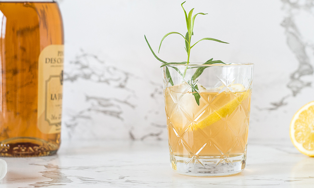 pineau-spritz-2