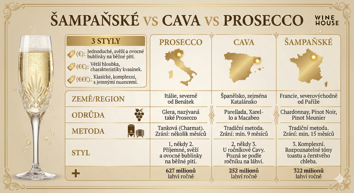 sampanske-cava-prosecco-