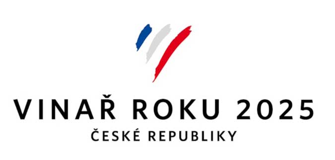 vinar-roku-2025-logo