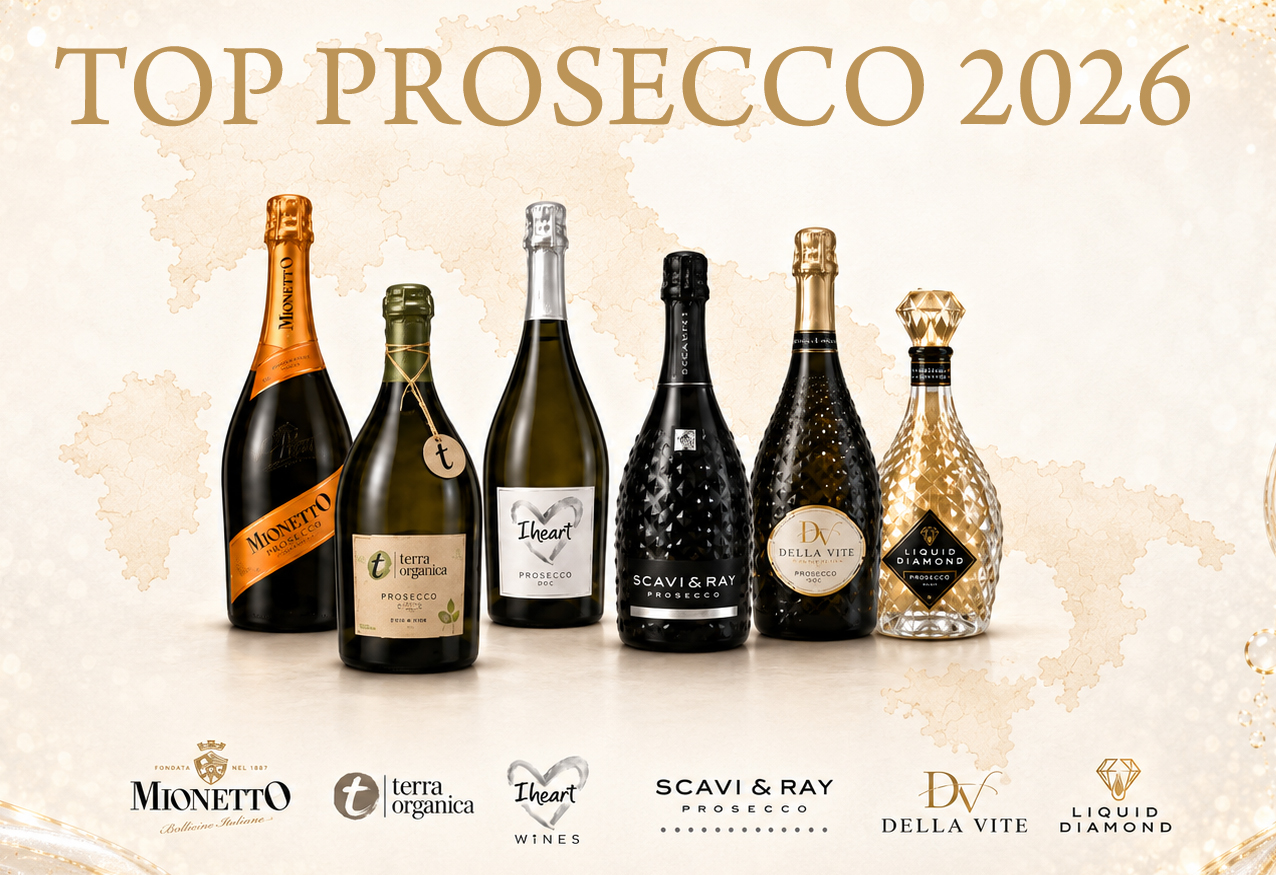 top-prosecco-2026