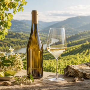 vinho-verde-2