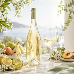 vinho-verde-3