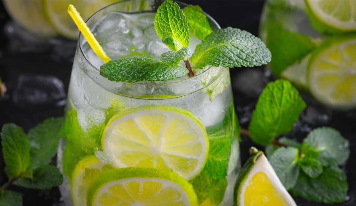 virgin-mojito