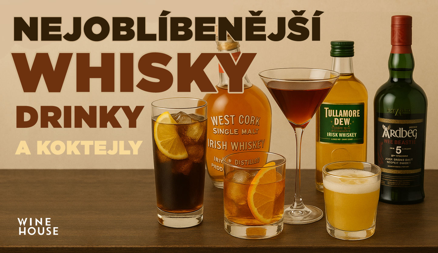 whisky-drinky-2