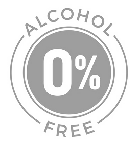 0-alkohol