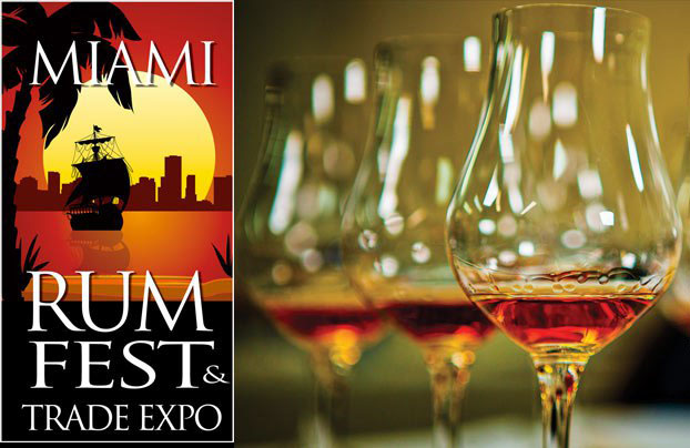 MiamiRumFestTradeExpoBanner860b
