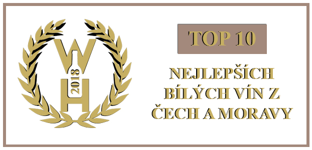 Top-04