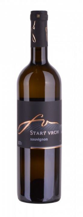 sauvignon-2016-staryvrch