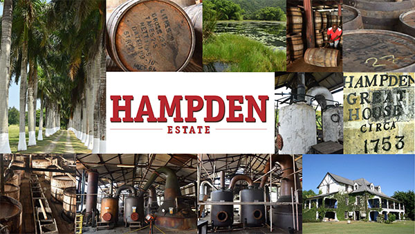 Hampden_Estate-600