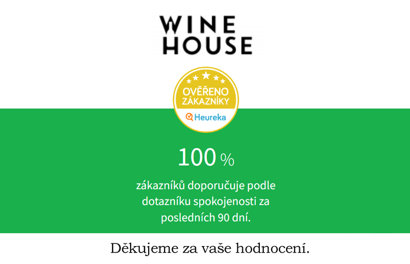 heureaka100