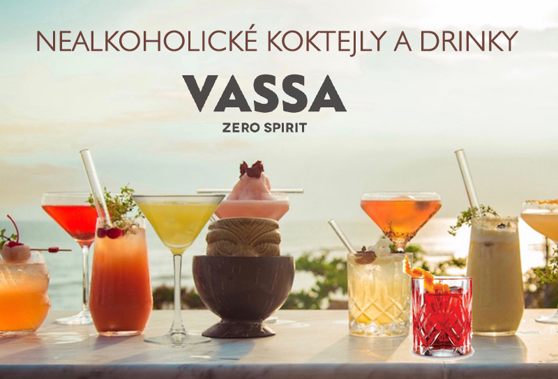 vassa-blog-drinky