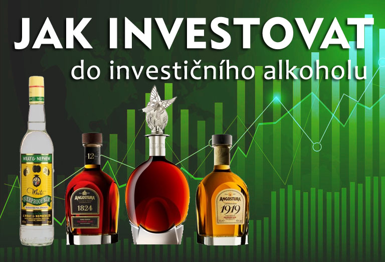 investicni-alkohol-3
