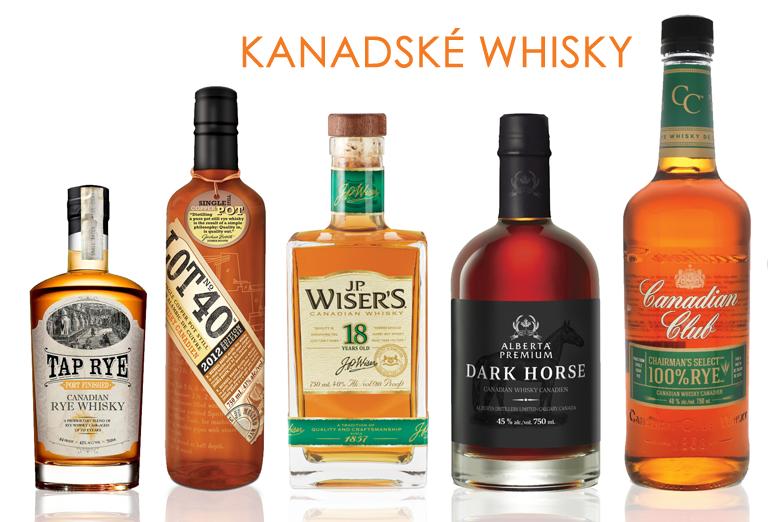kanadske-whisky