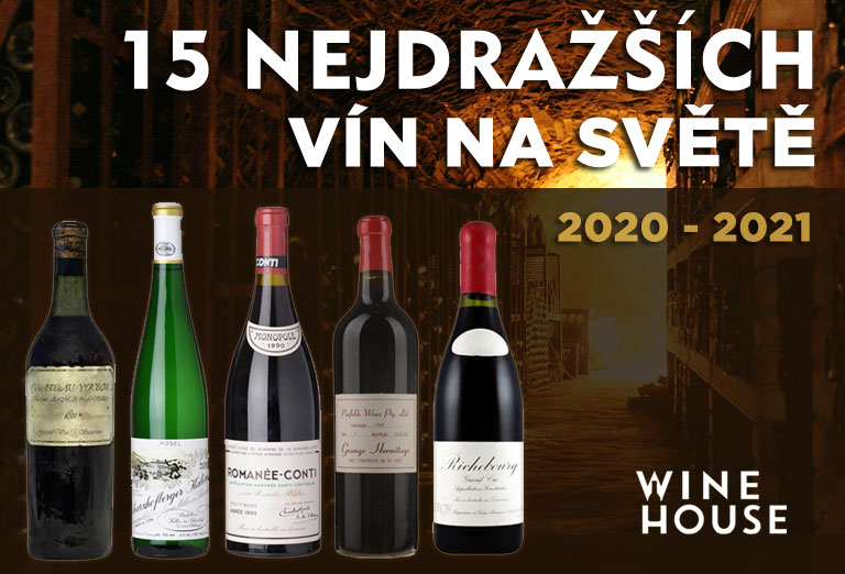 nejdrazsi-vina-sveta-2020-2021