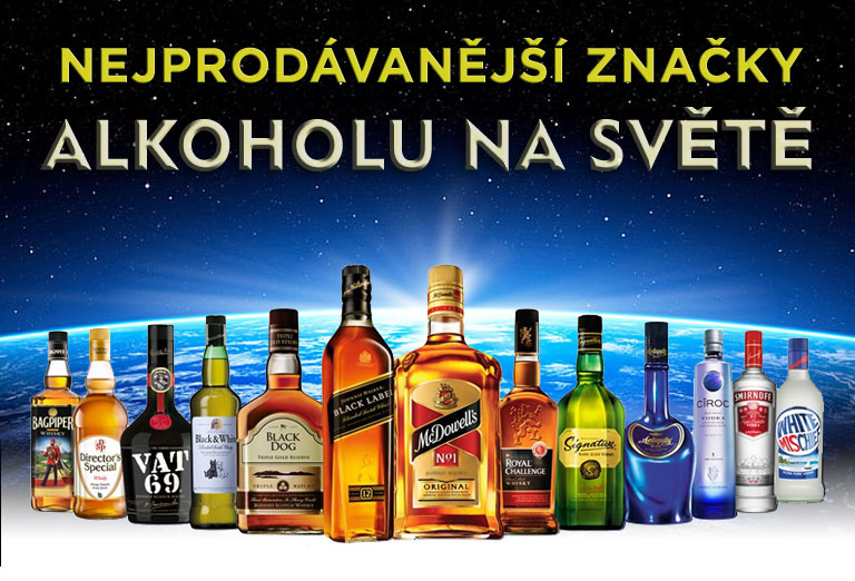 nejprodavanejsi-znacky-alkoholu-na-svete
