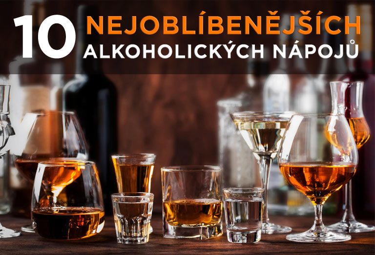 10-nejoblibenejsich-napoju