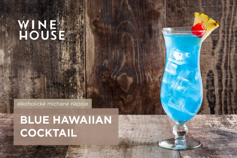 BLUE-HAWAIIAN-COCKTAIL-winehouse
