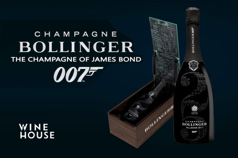 bollinger-007-768x512