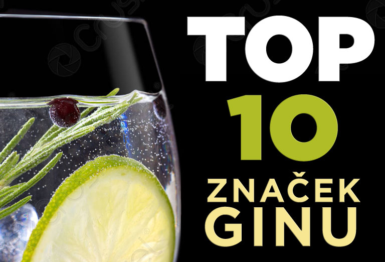 top10-znacek-ginu