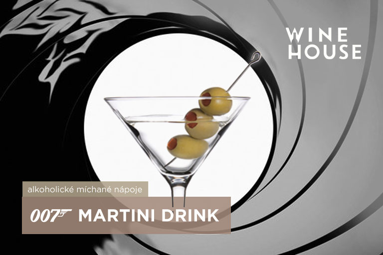 007-martini-drink