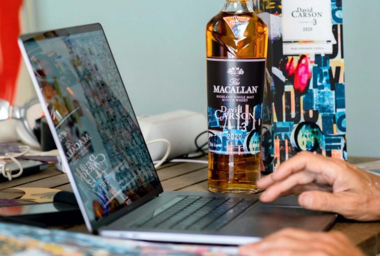 DavidCarson_TheMacallan©ClémentLouineau_46-768x518
