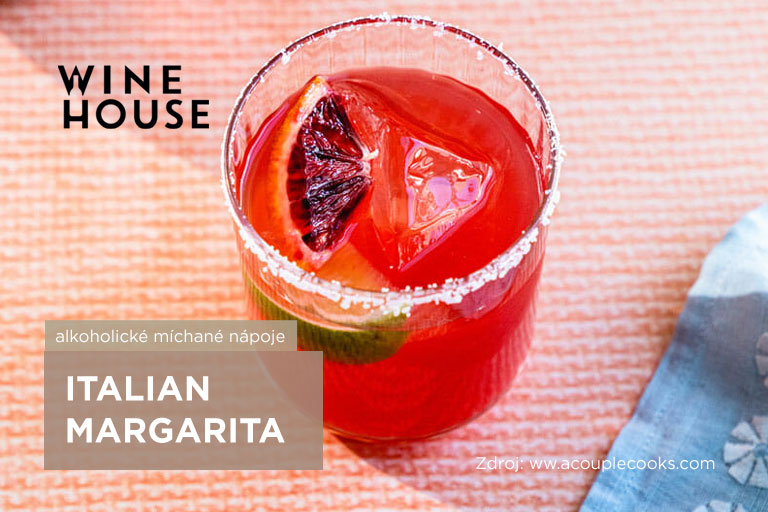 Italian-Margarita-winehouse-cz