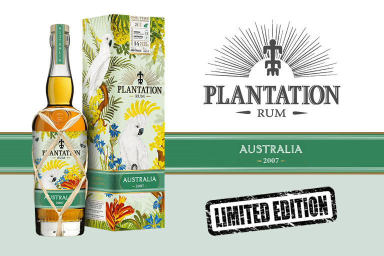 plantation-banner