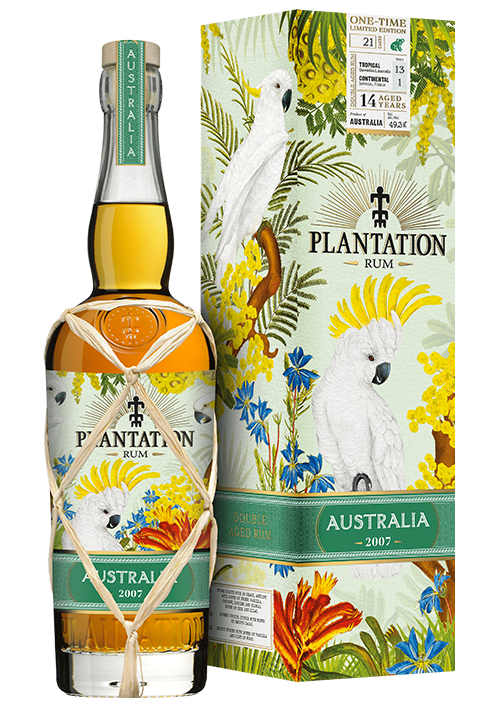 plantation-rum-australie-2007