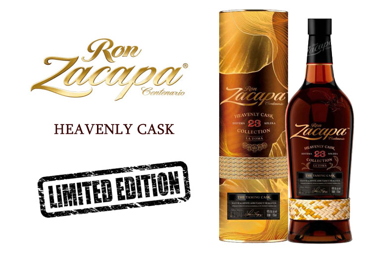 zacapa-heavrnly-cask