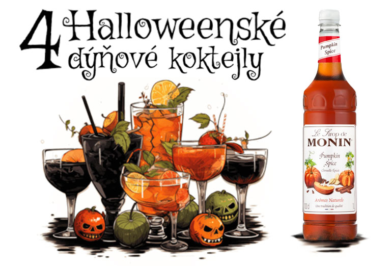 4halloweenske-koktejly