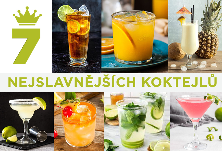 7-nejslavnejsich-koktejlu