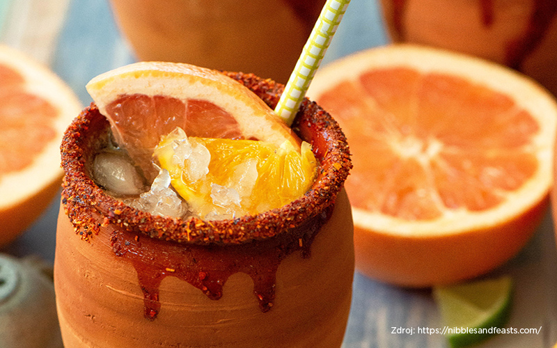 /user/documents/upload/blog/wp-content/uploads/Cantarito-Tequila-Cocktail.jpg