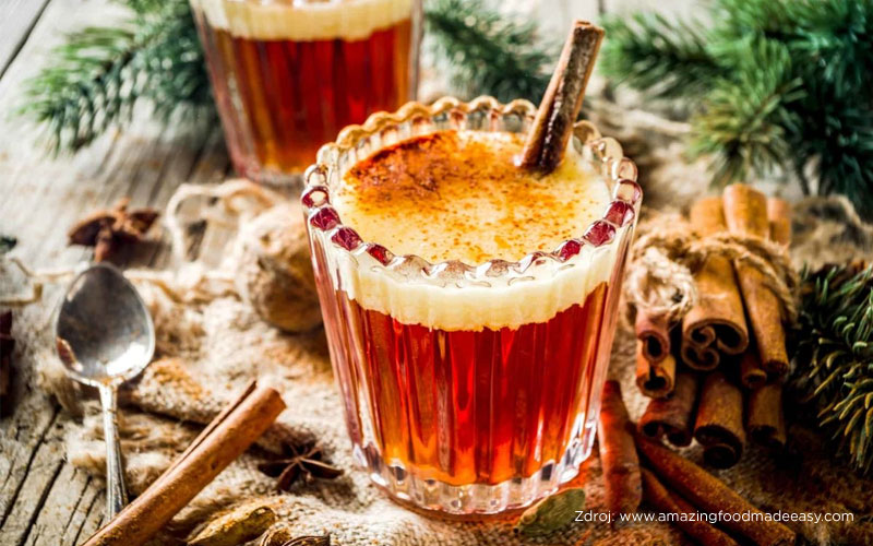 https://cdn.myshoptet.com/usr/www.winehouse.cz/user/documents/upload/blog/wp-content/uploads/Hot-Buttered-Rum.jpg