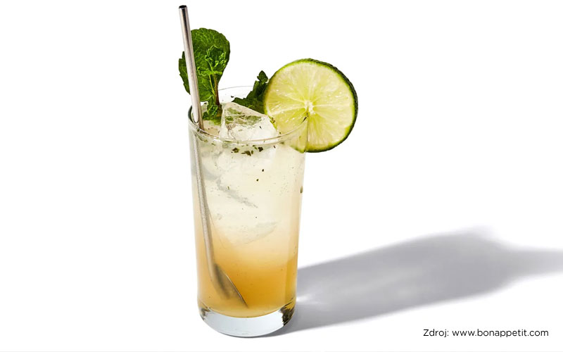 https://cdn.myshoptet.com/usr/www.winehouse.cz/user/documents/upload/blog/wp-content/uploads/Rum-Rickey.jpg