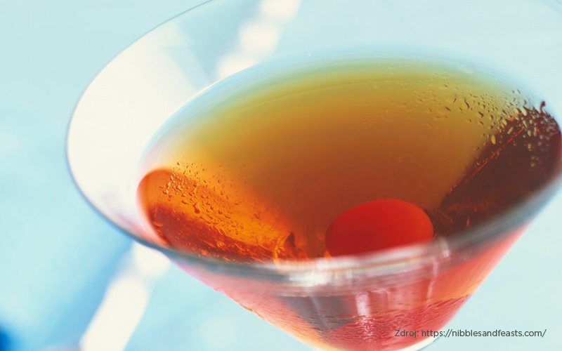 /user/documents/upload/blog/wp-content/uploads/Spanish-Harlem-Cocktail.jpg