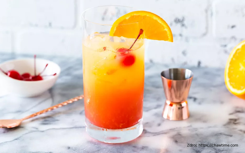 /user/documents/upload/blog/wp-content/uploads/Tequila-Screwdriver.jpg