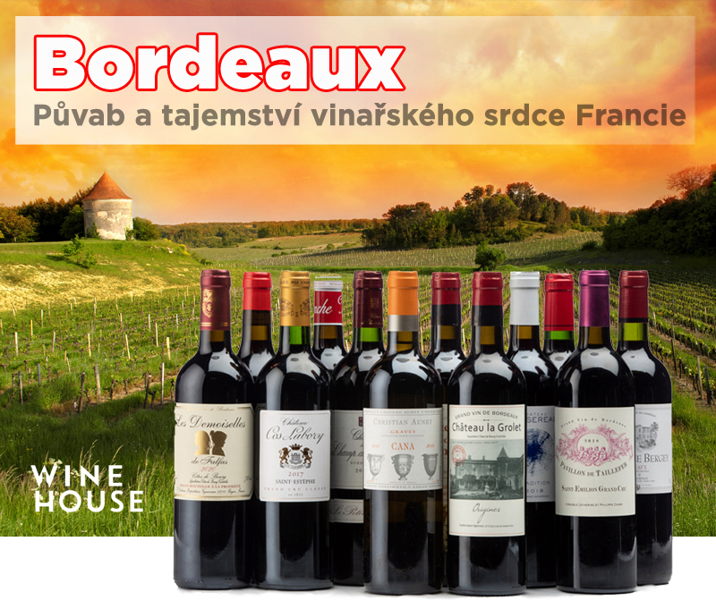 bordoax-cover-2