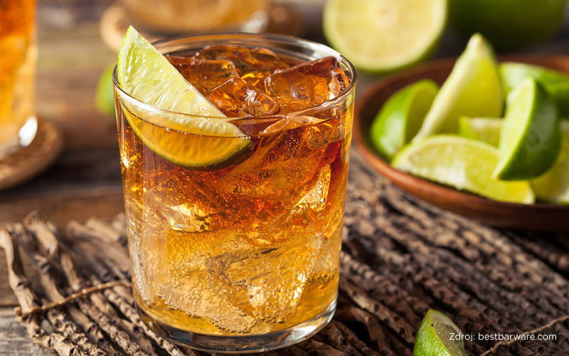 https://cdn.myshoptet.com/usr/www.winehouse.cz/user/documents/upload/blog/wp-content/uploads/dark-n-stormy.jpg