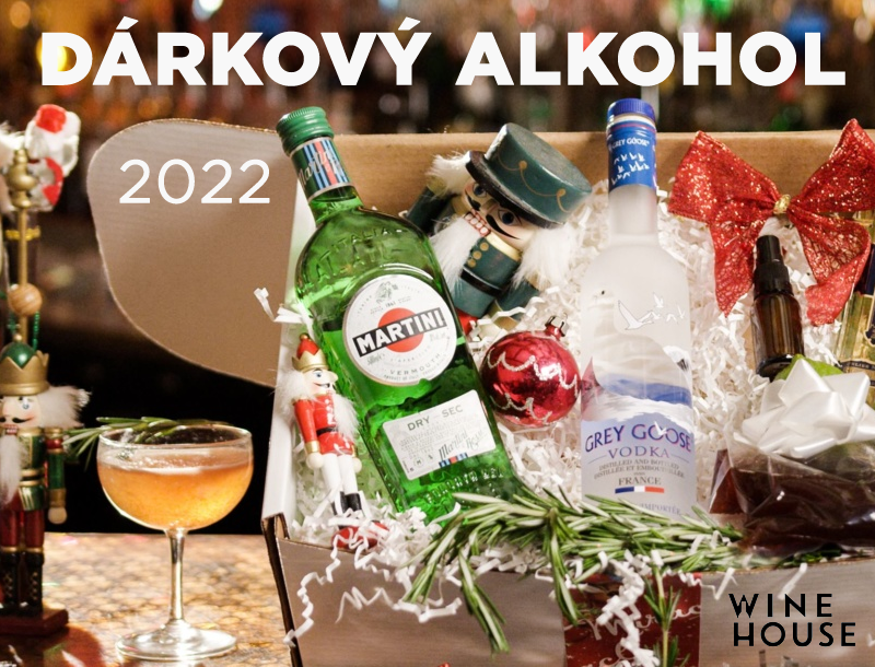 darkovy-alkohol-2022