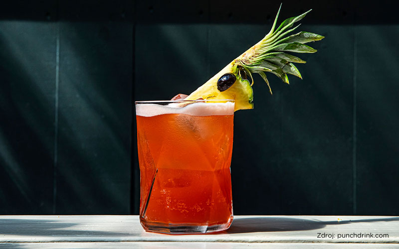 https://cdn.myshoptet.com/usr/www.winehouse.cz/user/documents/upload/blog/wp-content/uploads/jungle-bird.jpg