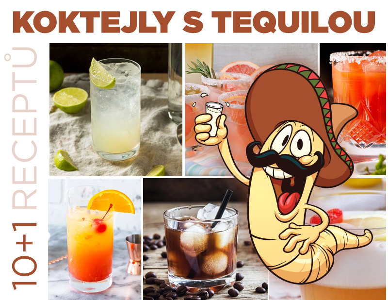 koktejly-s-tequilou